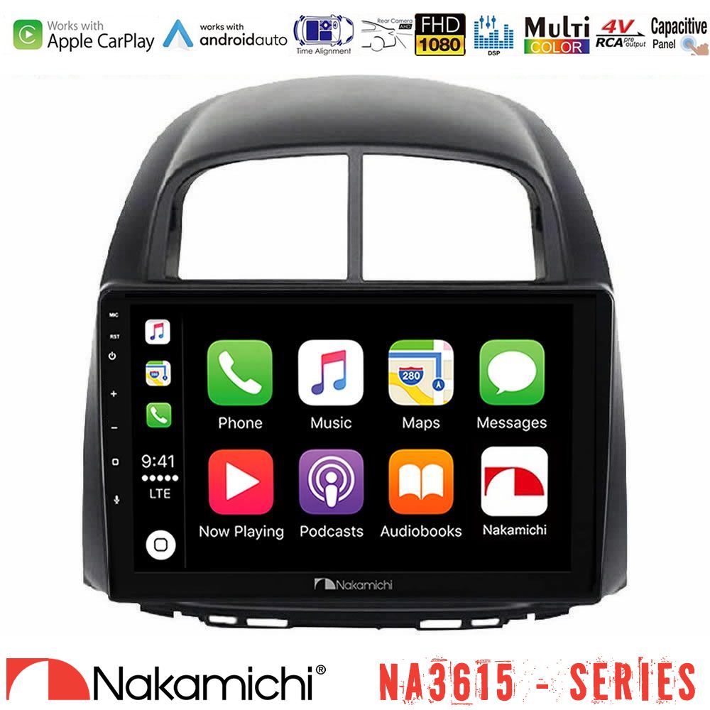 httpnakamichi_na15_dh0527