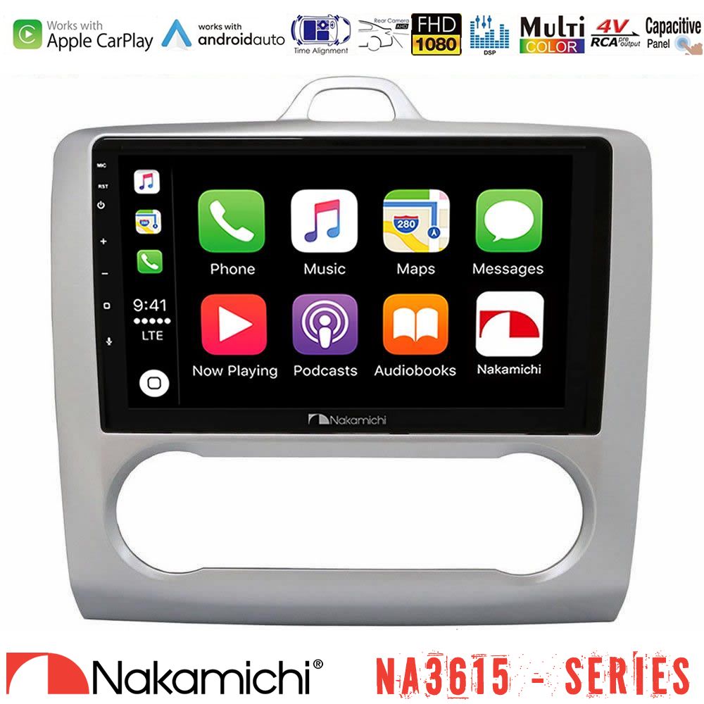 httpnakamichi_na15_fd0041a