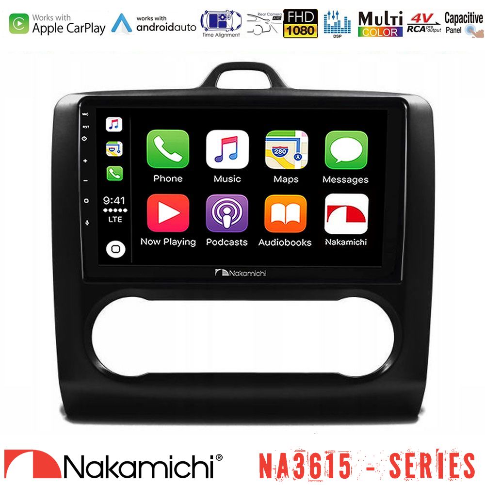 httpnakamichi_na15_fd0041ab