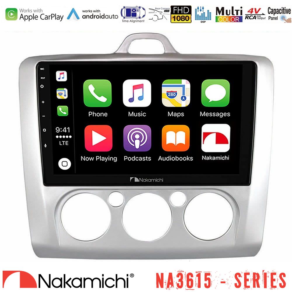 httpnakamichi_na15_fd0041m
