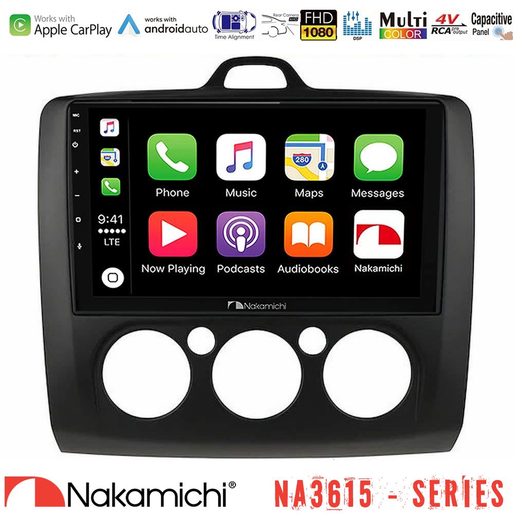 httpnakamichi_na15_fd0041mb