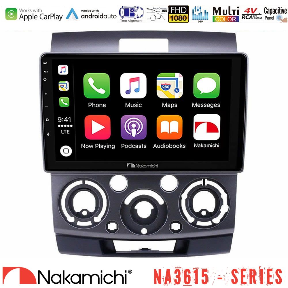 httpnakamichi_na15_fd0687