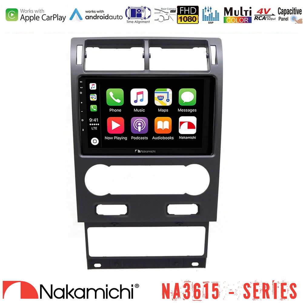httpnakamichi_na15_fd1064
