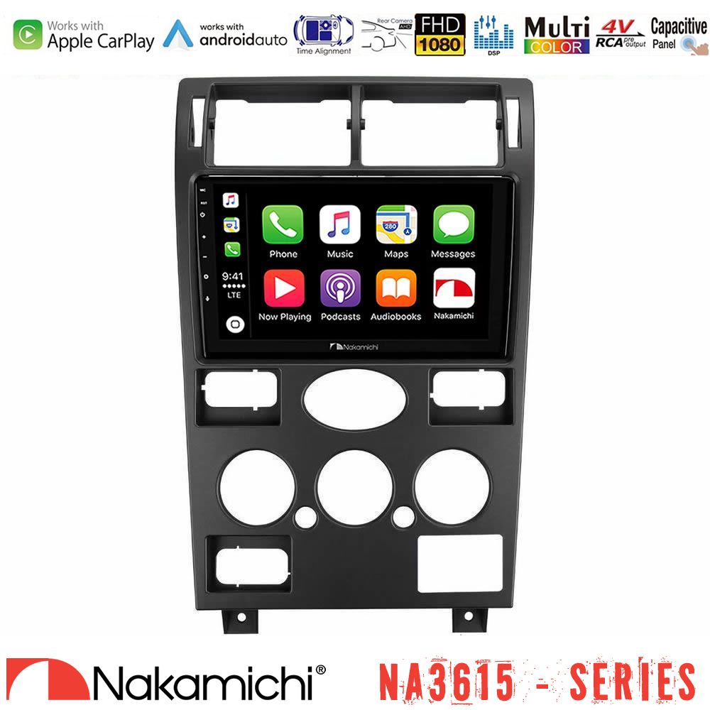 httpnakamichi_na15_fd1193