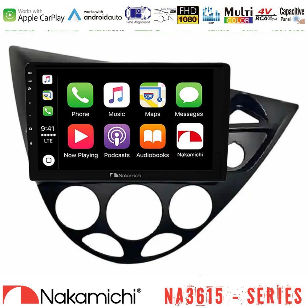 httpnakamichi_na15_fd1332
