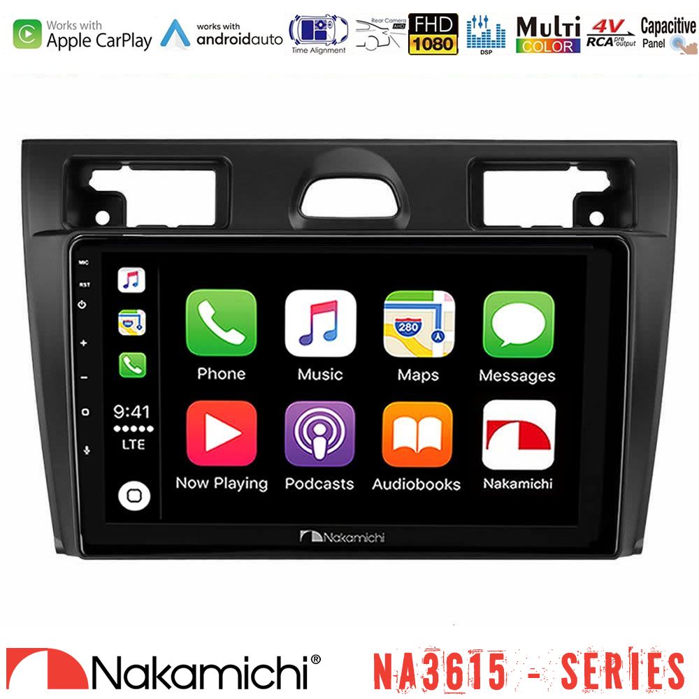 httpnakamichi_na15_fd990
