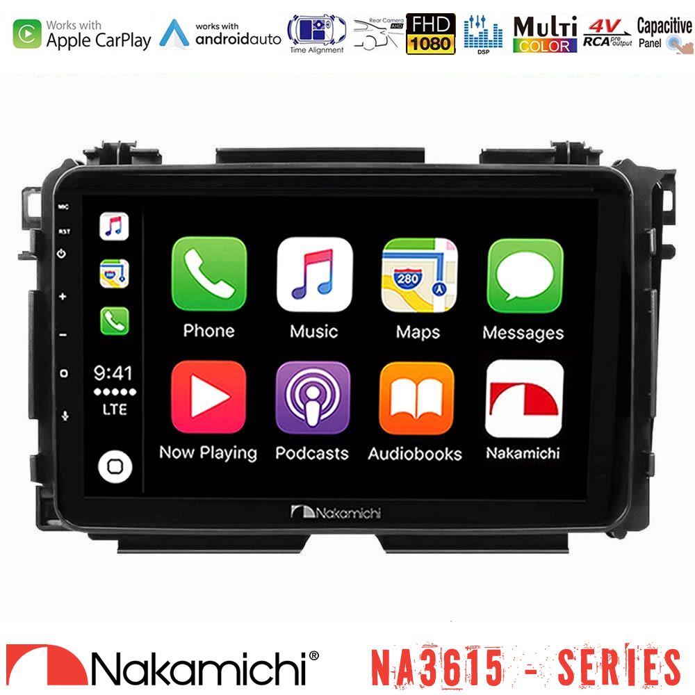 httpnakamichi_na15_hd0285