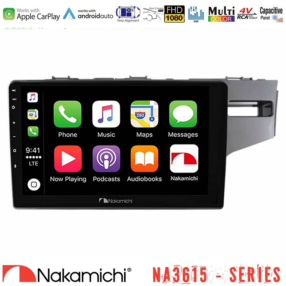 httpnakamichi_na15_hd0511