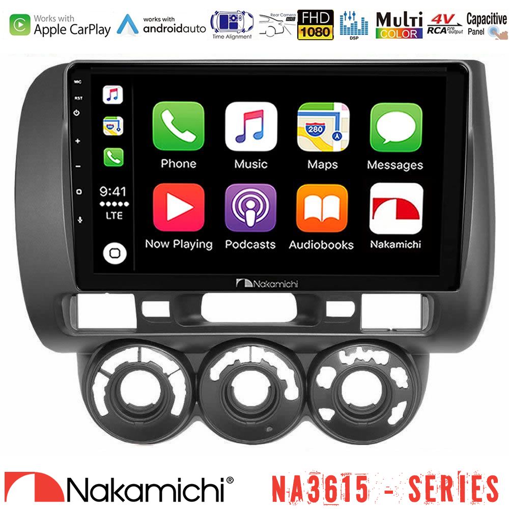httpnakamichi_na15_hd0589