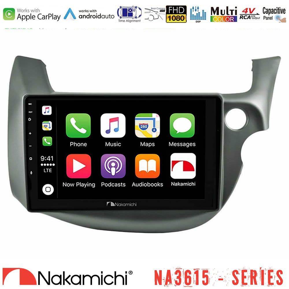 httpnakamichi_na15_hd0601
