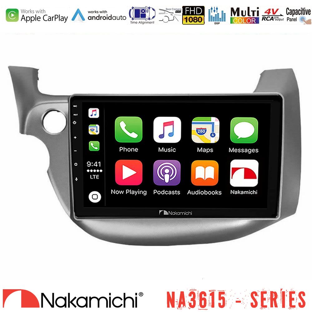 httpnakamichi_na15_hd098t