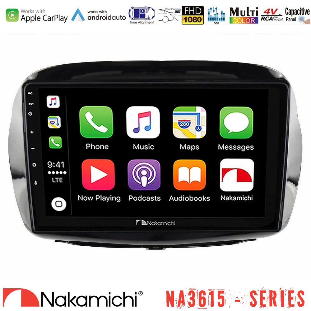 httpnakamichi_na15_hd1901
