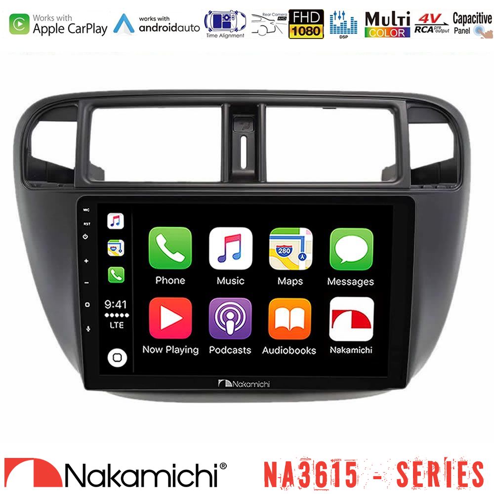 httpnakamichi_na15_hd2124
