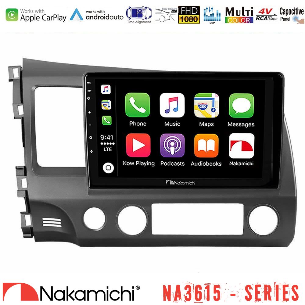 httpnakamichi_na15_hd908