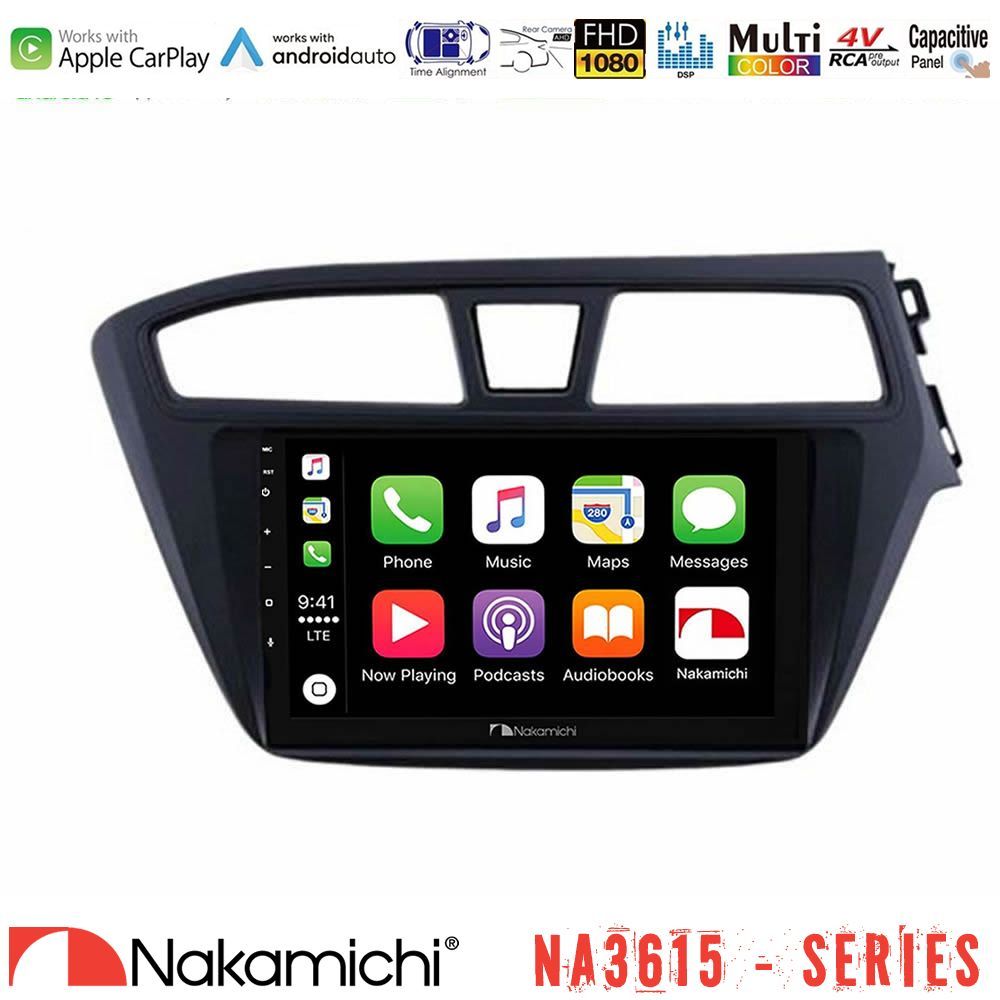 httpnakamichi_na15_hy0559