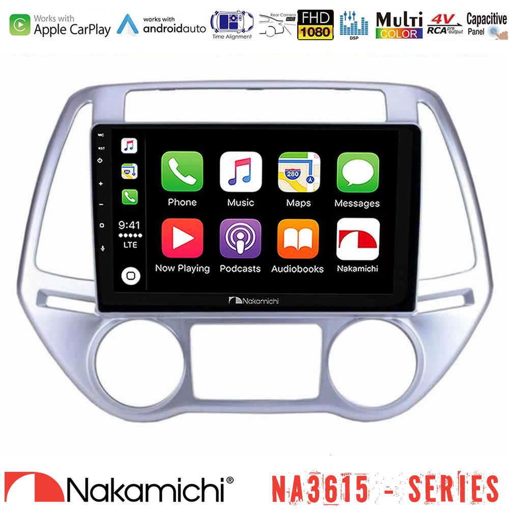 httpnakamichi_na15_hy0619