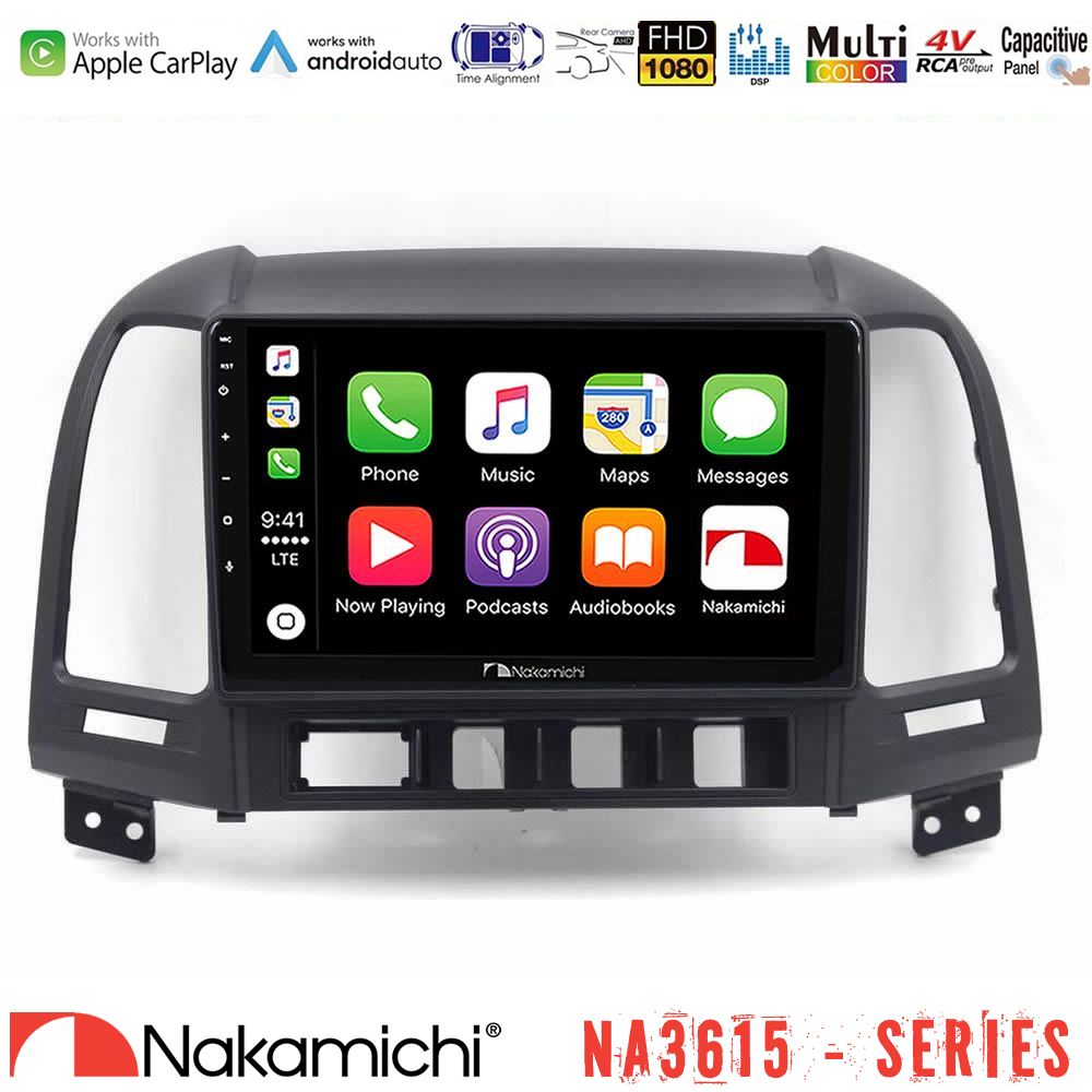 httpnakamichi_na15_hy0624