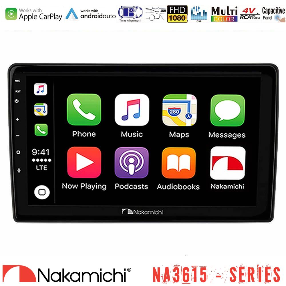 httpnakamichi_na15_hy0632
