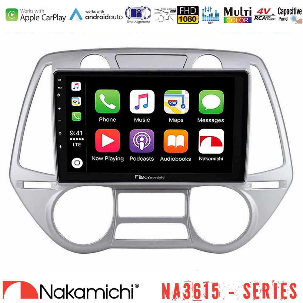 httpnakamichi_na15_hy0709