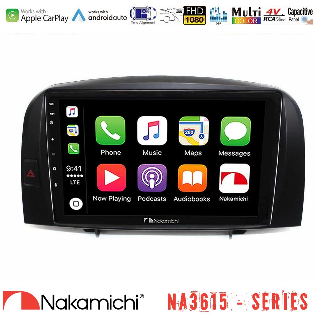 httpnakamichi_na15_hy0710