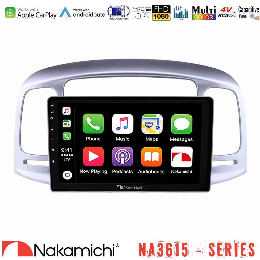 httpnakamichi_na15_hy0711