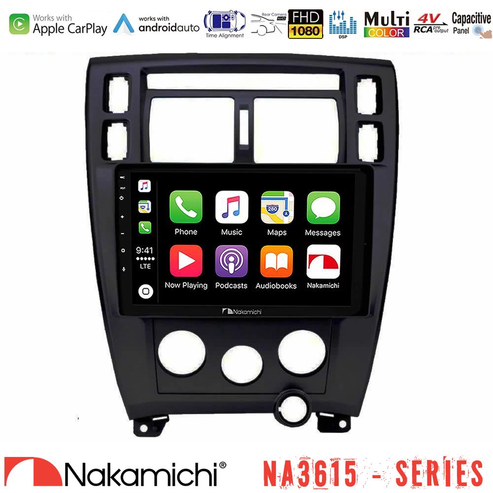 httpnakamichi_na15_hy0712bl