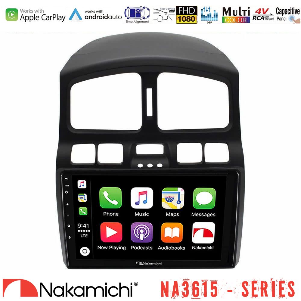 httpnakamichi_na15_hy0911