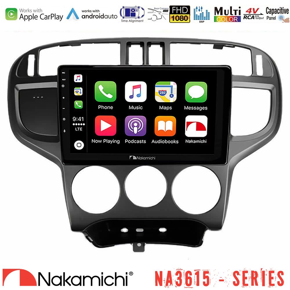 httpnakamichi_na15_hy1024