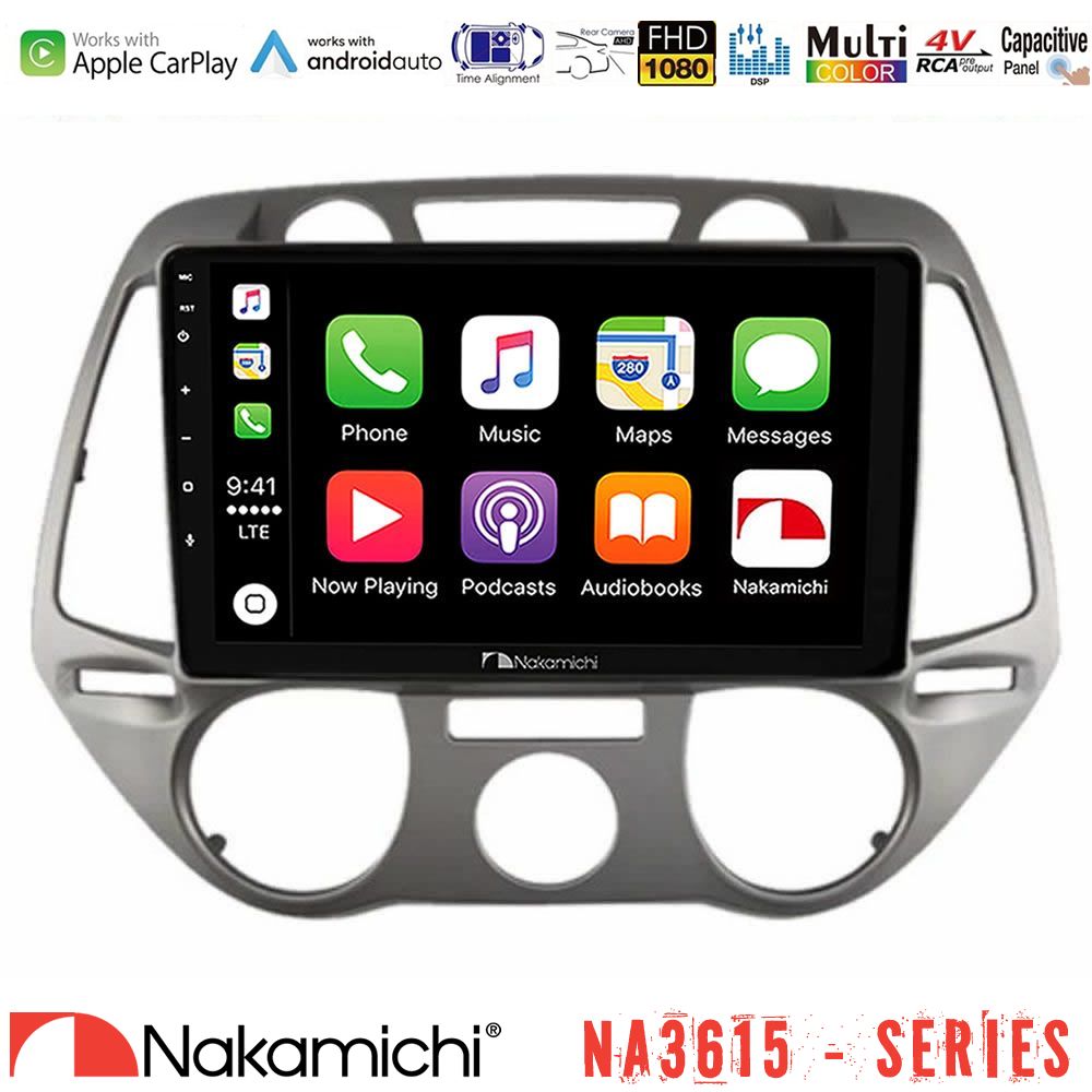 httpnakamichi_na15_hy1100