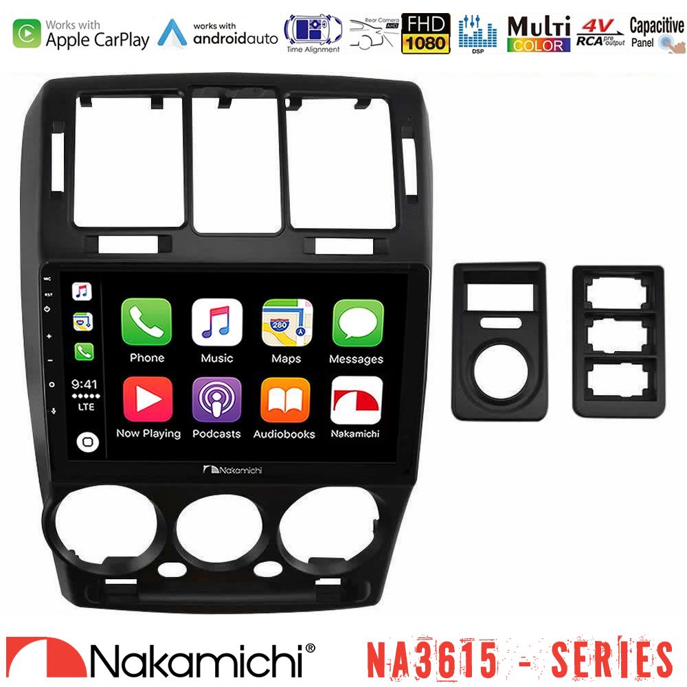 httpnakamichi_na15_hy1146