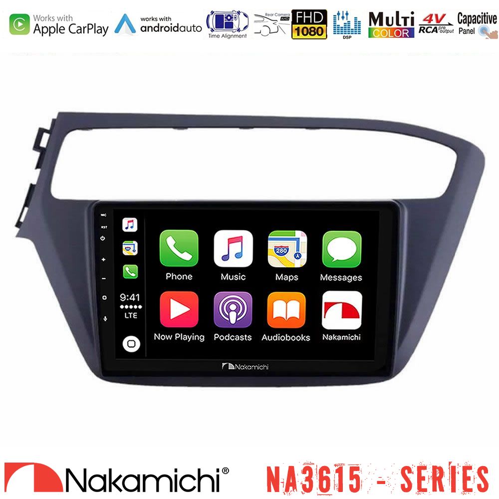 httpnakamichi_na15_hy1961