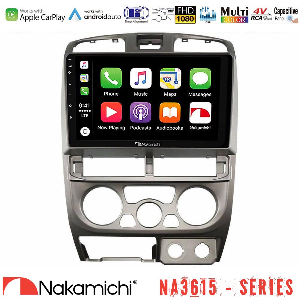 httpnakamichi_na15_iz0769
