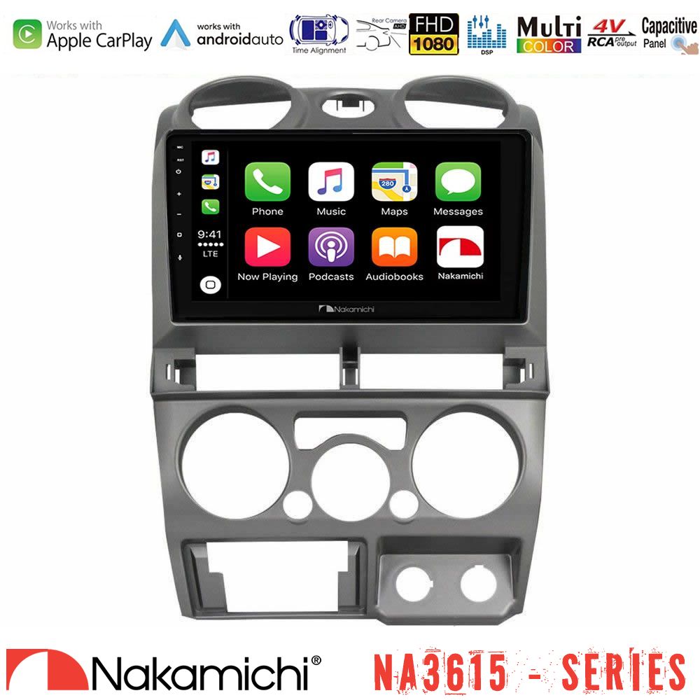 httpnakamichi_na15_iz0770