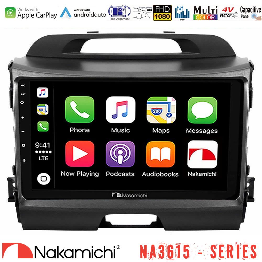 httpnakamichi_na15_ki0034
