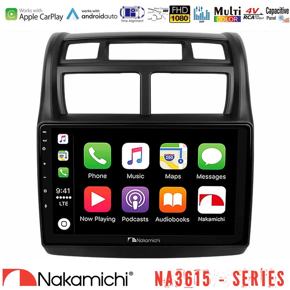 httpnakamichi_na15_ki0108