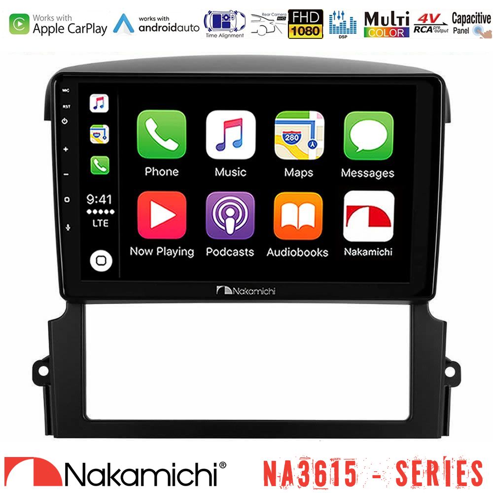 httpnakamichi_na15_ki0407