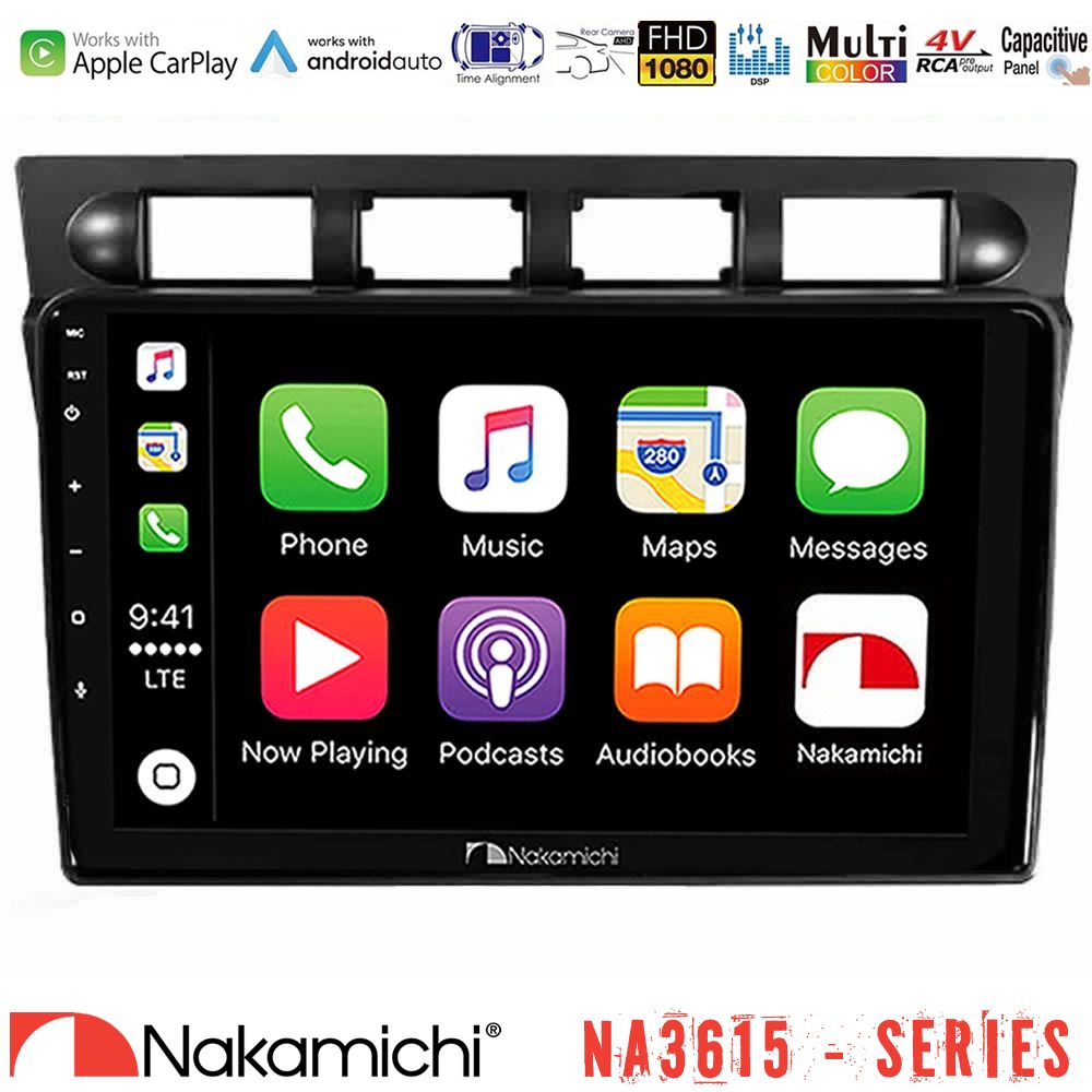 httpnakamichi_na15_ki0469
