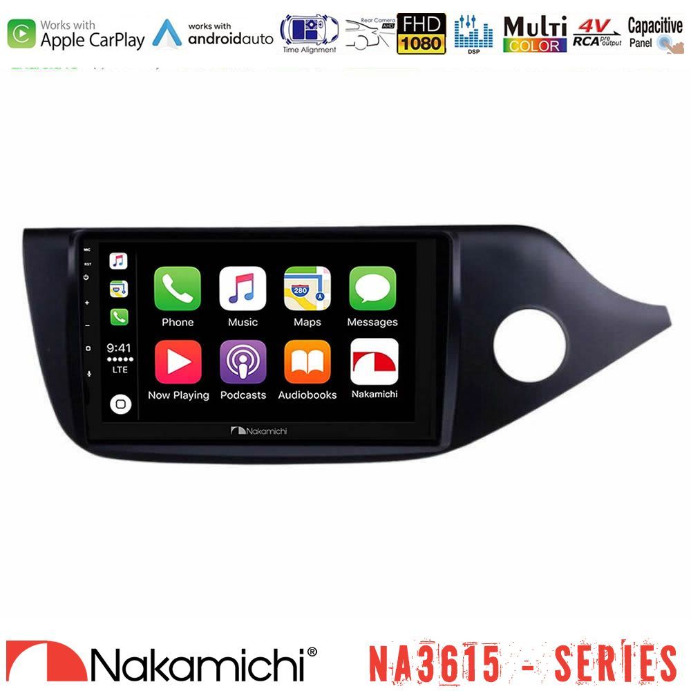 httpnakamichi_na15_ki0623