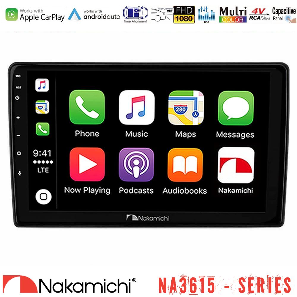 httpnakamichi_na15_ki1099