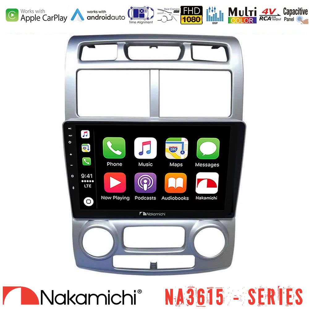 httpnakamichi_na15_ki126n