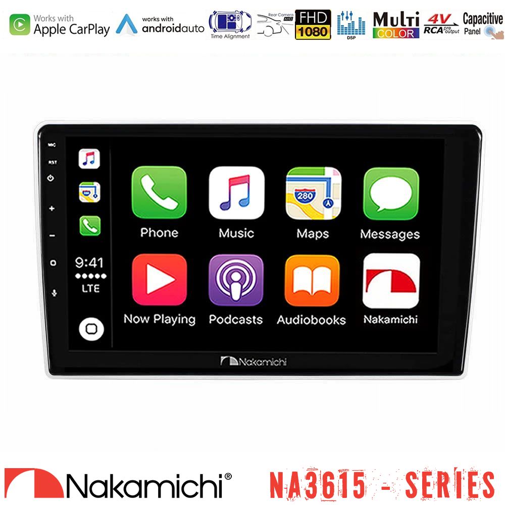 httpnakamichi_na15_ki1346