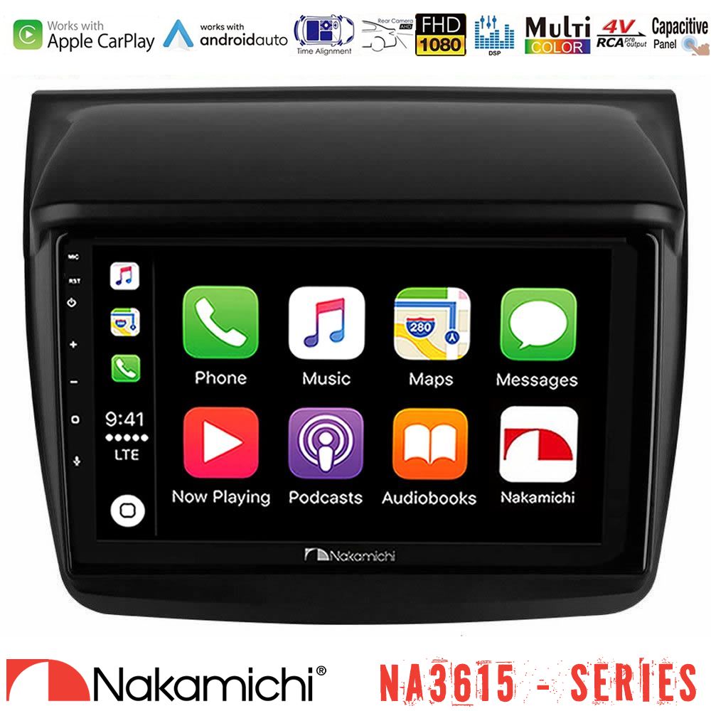 httpnakamichi_na15_mt0314