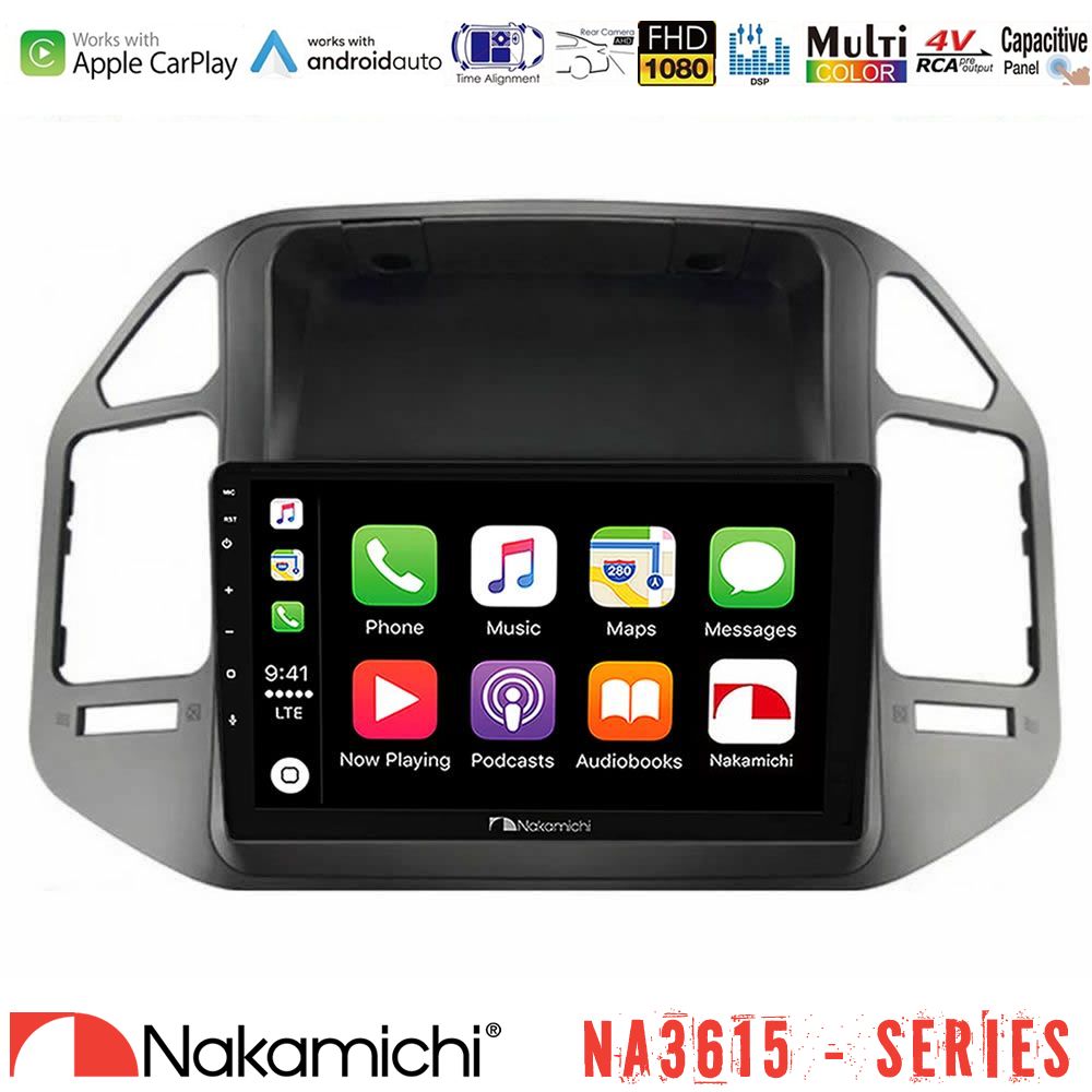 httpnakamichi_na15_mt0878