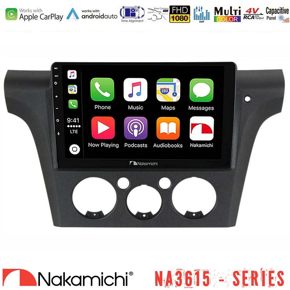 httpnakamichi_na15_mt3004