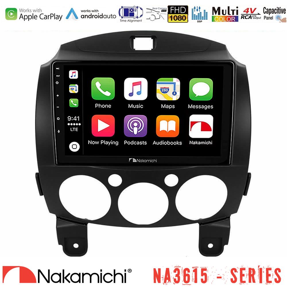 httpnakamichi_na15_mz0667