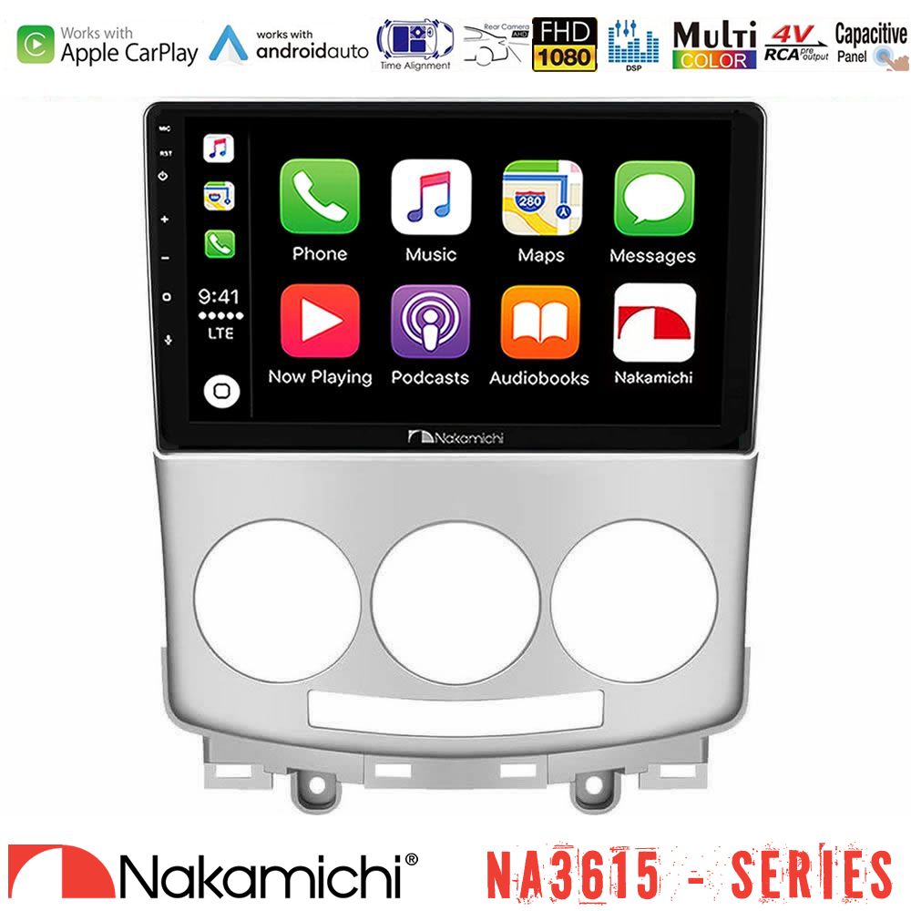 httpnakamichi_na15_mz0754