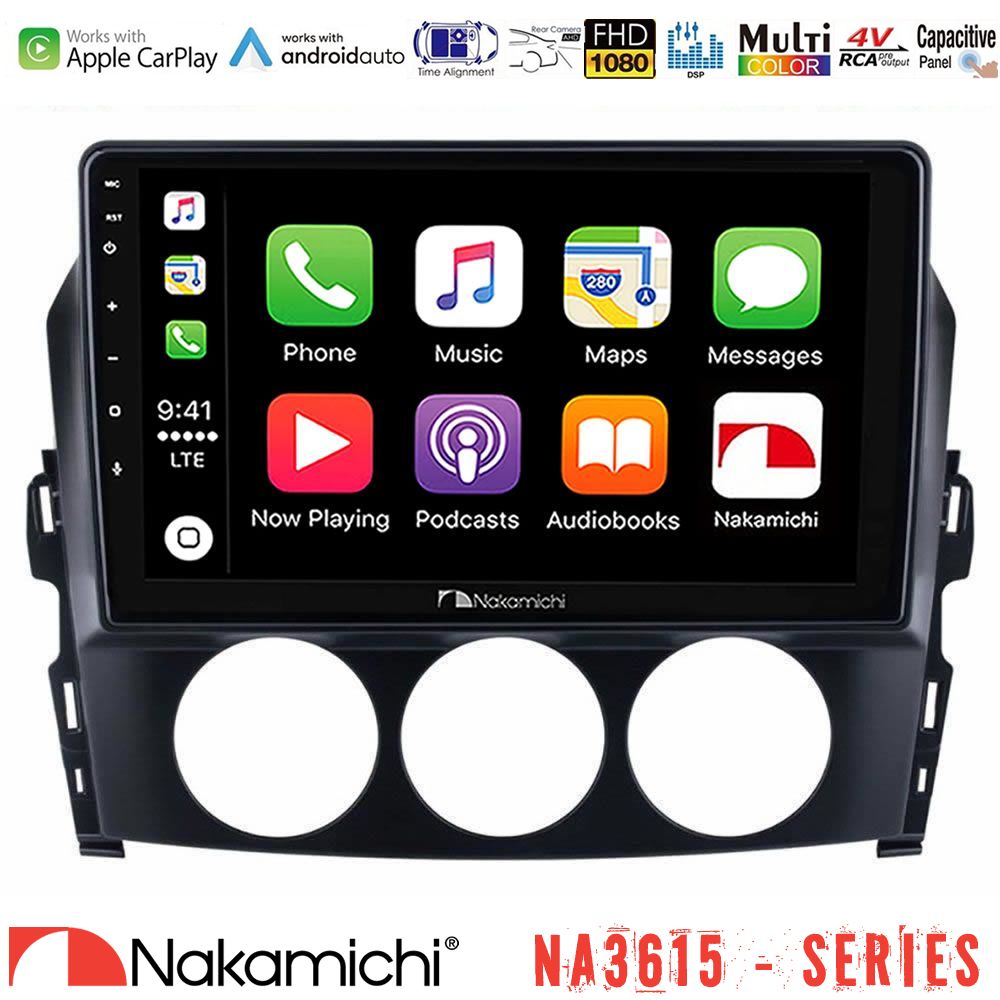 httpnakamichi_na15_mz1171