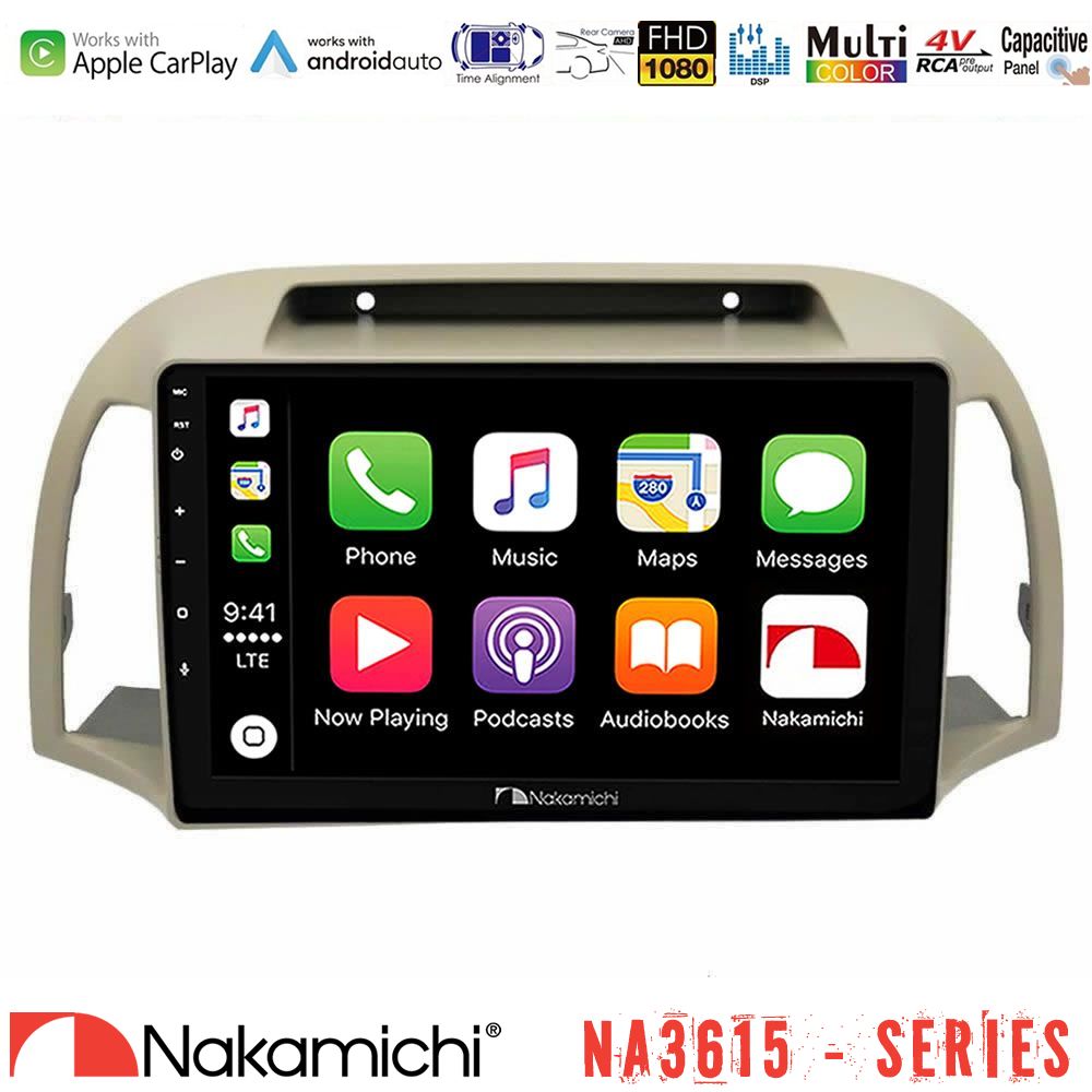 httpnakamichi_na15_ns0012