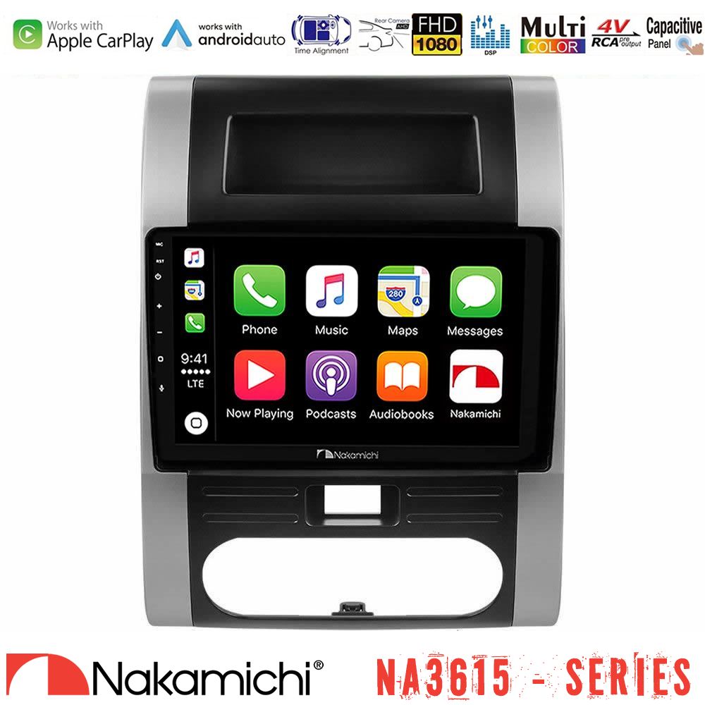 httpnakamichi_na15_ns0223