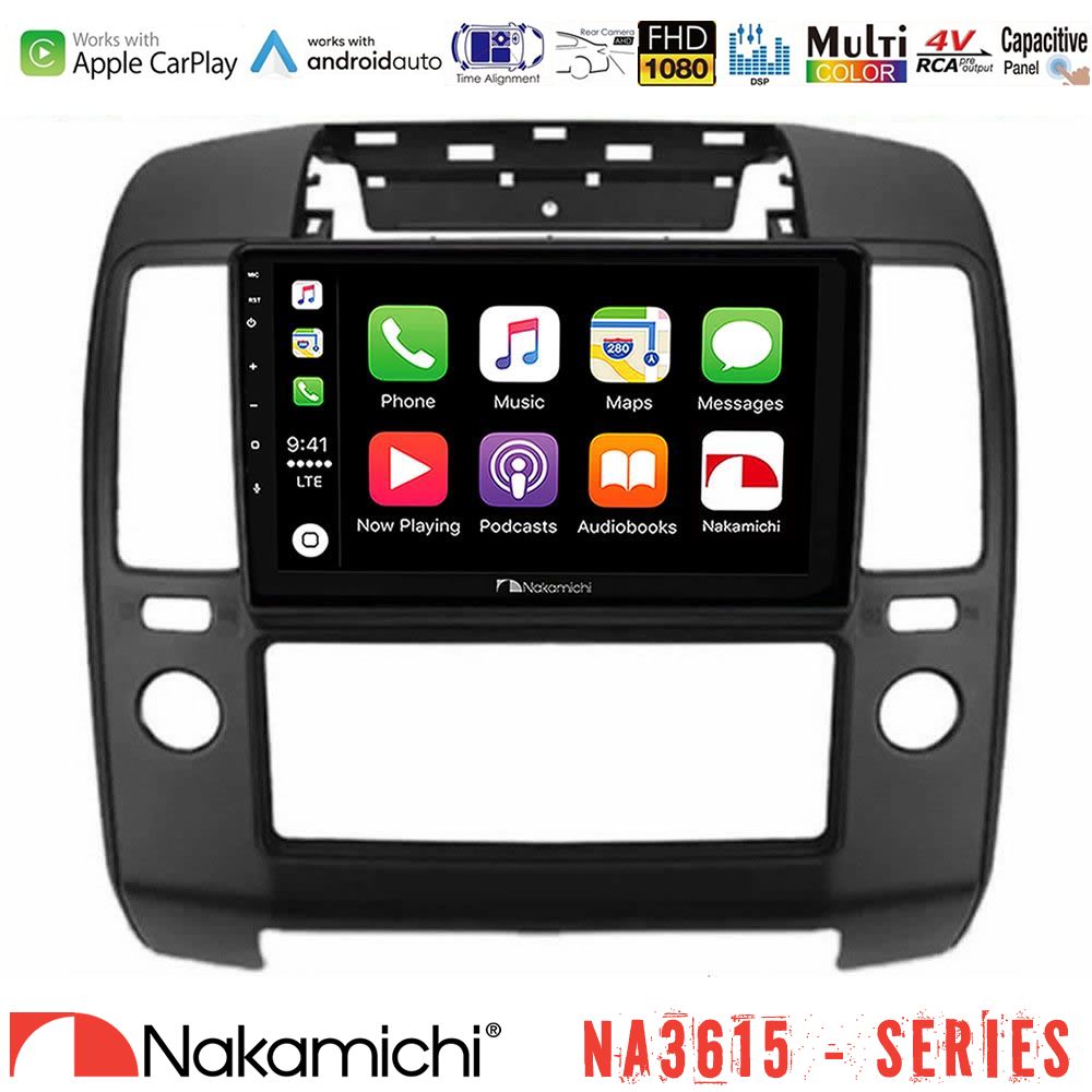 httpnakamichi_na15_ns0900